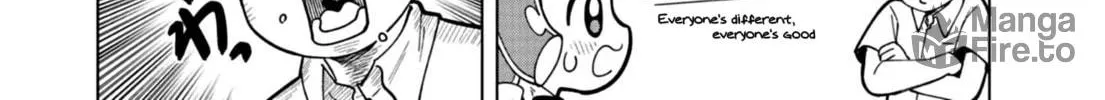 Puniru wa Kawaii Slime Chapter 23.5 page 6 - 
