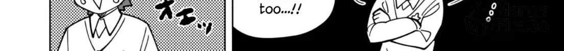 Puniru wa Kawaii Slime Chapter 23 page 12 - 
