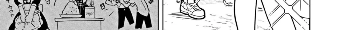 Puniru wa Kawaii Slime Chapter 23 page 22 - 