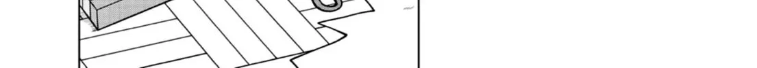 Puniru wa Kawaii Slime Chapter 25 page 14 - 