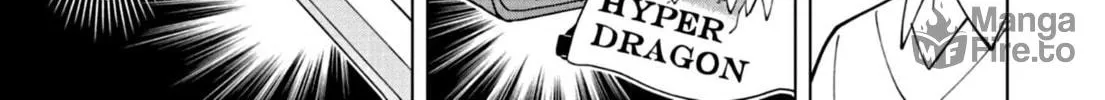 Puniru wa Kawaii Slime Chapter 25 page 6 - 