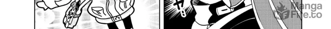 Puniru wa Kawaii Slime Chapter 25 page 10 - 