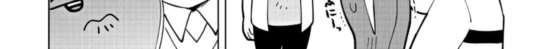 Puniru wa Kawaii Slime Chapter 26 page 16 - 