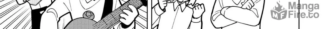 Puniru wa Kawaii Slime Chapter 26 page 18 - 