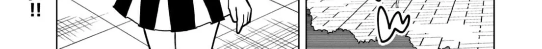 Puniru wa Kawaii Slime Chapter 26 page 22 - 