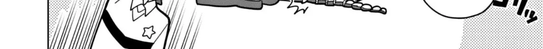 Puniru wa Kawaii Slime Chapter 26 page 8 - 