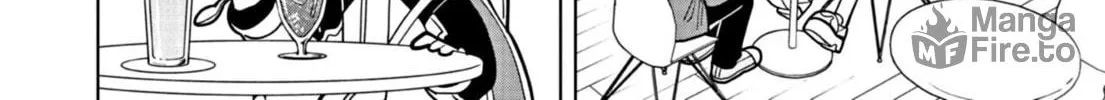 Puniru wa Kawaii Slime Chapter 27 page 12 - 