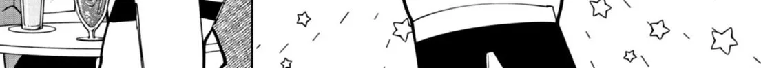 Puniru wa Kawaii Slime Chapter 27 page 14 - 