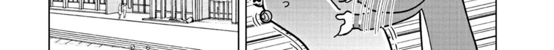 Puniru wa Kawaii Slime Chapter 27 page 16 - 