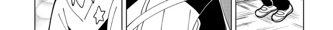 Puniru wa Kawaii Slime Chapter 27 page 22 - 