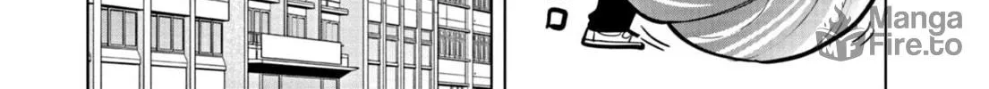 Puniru wa Kawaii Slime Chapter 27 page 24 - 