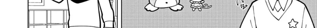 Puniru wa Kawaii Slime Chapter 27 page 4 - 