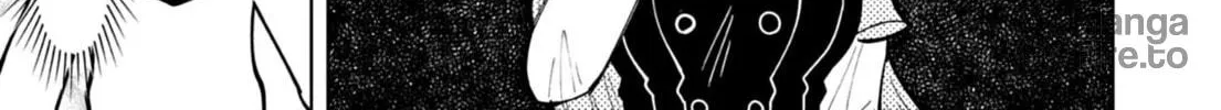 Puniru wa Kawaii Slime Chapter 27 page 6 - 