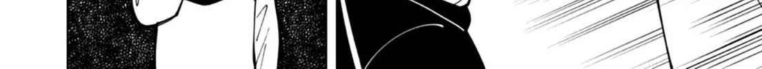 Puniru wa Kawaii Slime Chapter 27 page 8 - 