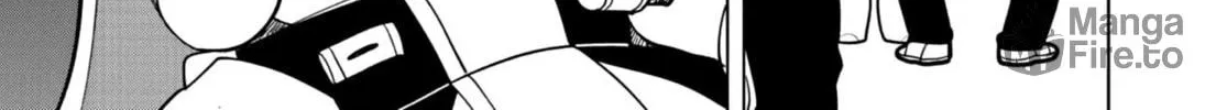 Puniru wa Kawaii Slime Chapter 27 page 10 - 