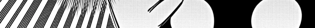 Puniru wa Kawaii Slime Chapter 28 page 16 - 