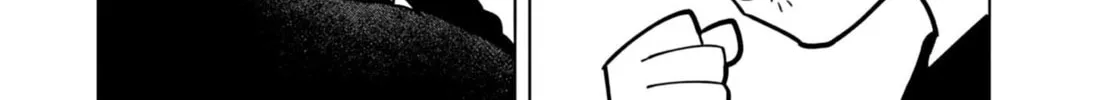 Puniru wa Kawaii Slime Chapter 28 page 8 - 