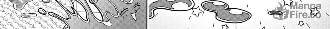 Puniru wa Kawaii Slime Chapter 28 page 10 - 