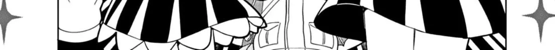 Puniru wa Kawaii Slime Chapter 29 page 2 - 