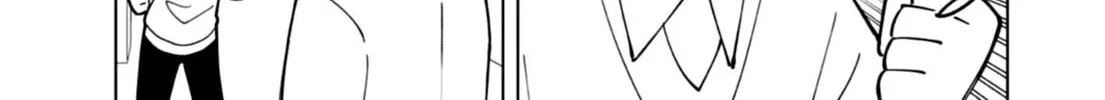 Puniru wa Kawaii Slime Chapter 29 page 14 - 
