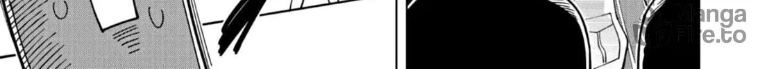 Puniru wa Kawaii Slime Chapter 29 page 18 - 