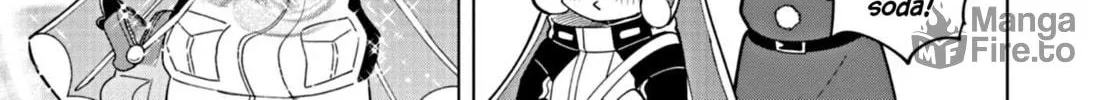 Puniru wa Kawaii Slime Chapter 29 page 6 - 