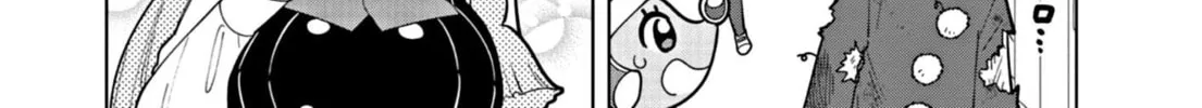 Puniru wa Kawaii Slime Chapter 29 page 8 - 