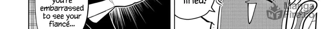 Puniru wa Kawaii Slime Chapter 30 page 12 - 