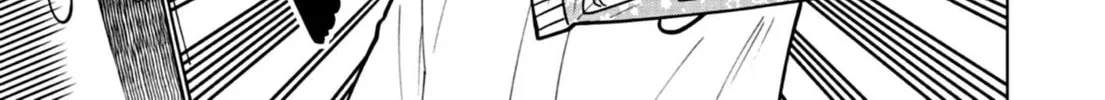 Puniru wa Kawaii Slime Chapter 30 page 14 - 