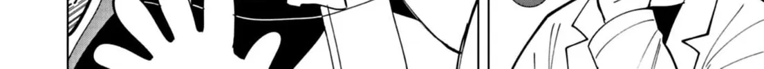 Puniru wa Kawaii Slime Chapter 30 page 16 - 