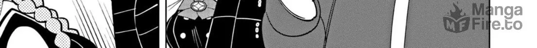 Puniru wa Kawaii Slime Chapter 30 page 18 - 
