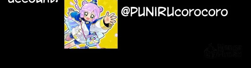 Puniru wa Kawaii Slime Chapter 30 page 24 - 
