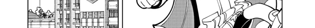 Puniru wa Kawaii Slime Chapter 30 page 8 - 