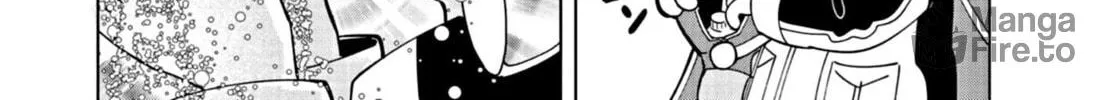 Puniru wa Kawaii Slime Chapter 31 page 12 - 