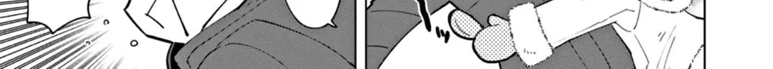 Puniru wa Kawaii Slime Chapter 31 page 14 - 