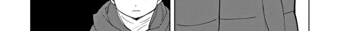 Puniru wa Kawaii Slime Chapter 31 page 16 - 
