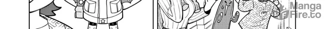 Puniru wa Kawaii Slime Chapter 32 page 12 - 