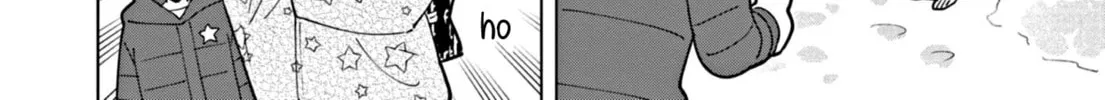 Puniru wa Kawaii Slime Chapter 32 page 16 - 