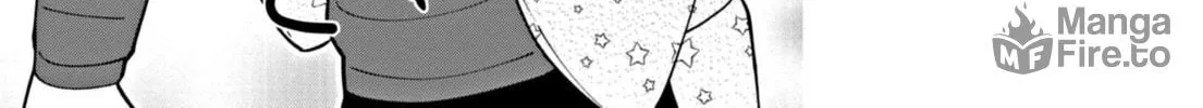Puniru wa Kawaii Slime Chapter 32 page 18 - 