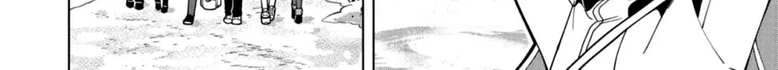 Puniru wa Kawaii Slime Chapter 32 page 4 - 