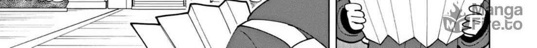 Puniru wa Kawaii Slime Chapter 32 page 6 - 