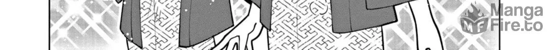 Puniru wa Kawaii Slime Chapter 33 page 12 - 