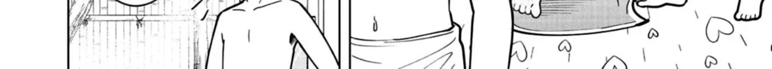 Puniru wa Kawaii Slime Chapter 33 page 8 - 