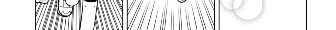Puniru wa Kawaii Slime Chapter 34 page 2 - 