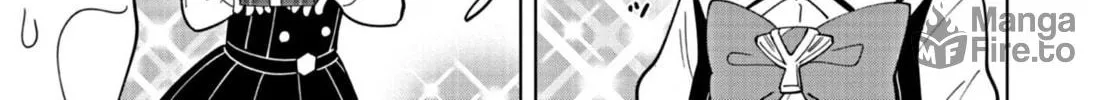 Puniru wa Kawaii Slime Chapter 34 page 18 - 