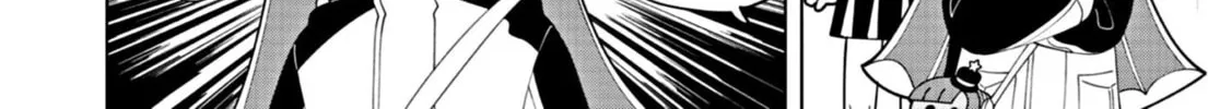 Puniru wa Kawaii Slime Chapter 34 page 4 - 