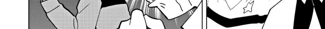 Puniru wa Kawaii Slime Chapter 34 page 8 - 