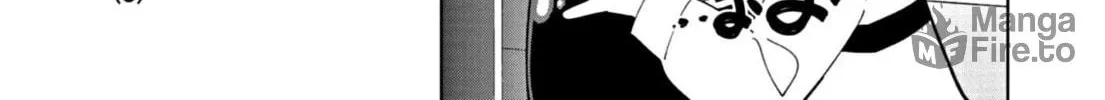Puniru wa Kawaii Slime Chapter 34 page 10 - 