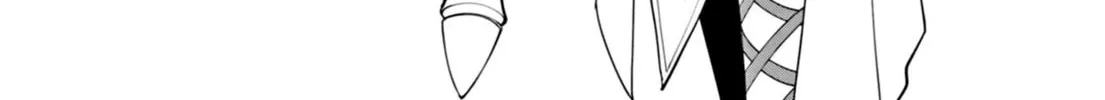 Puniru wa Kawaii Slime Chapter 35 page 8 - 