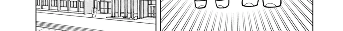 Puniru wa Kawaii Slime Chapter 36 page 2 - 